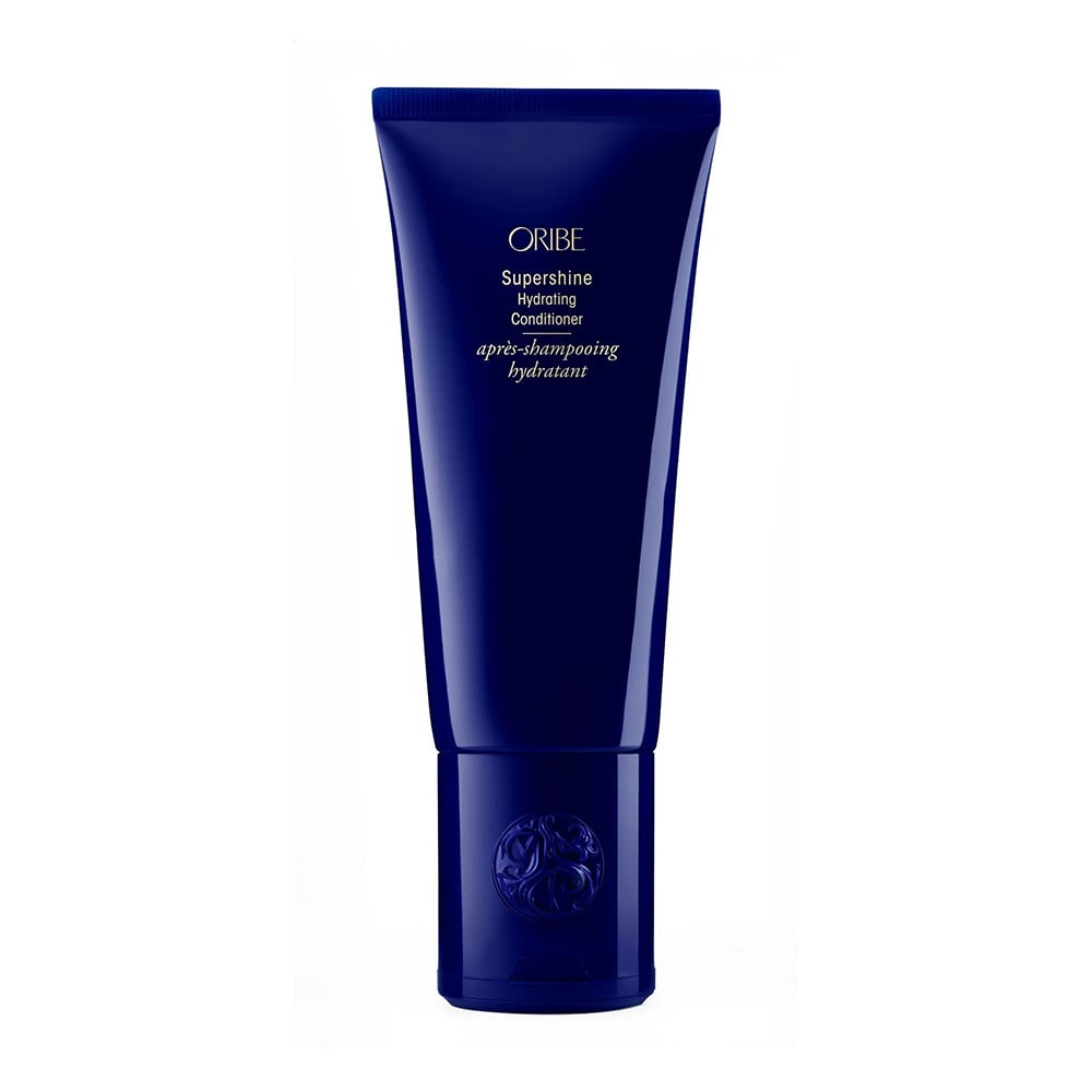 Зволожувальний кондиціонер для волосся Oribe Supershine Hydrating Conditioner, 200 мл
